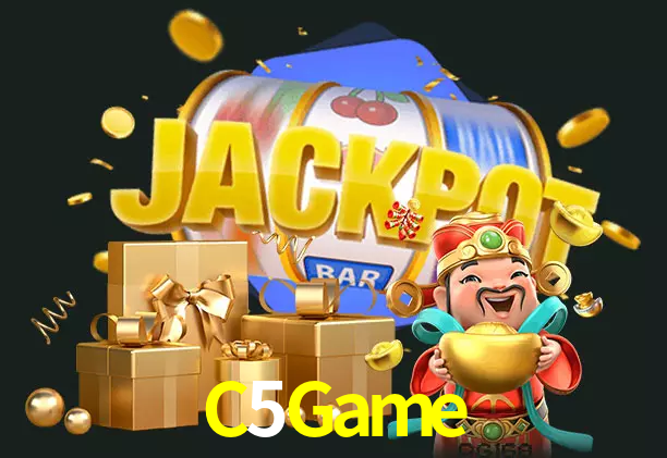 C5Game bet
