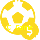 Aposte em esportes do mundo todo no C5Game!
