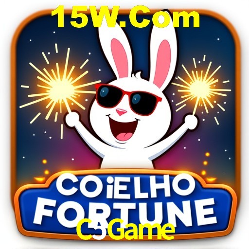 A Emoção da Loteria na C5Game: Uma Chance de Mudança de Vida