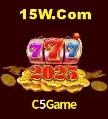 Recursos de Bônus C5Game