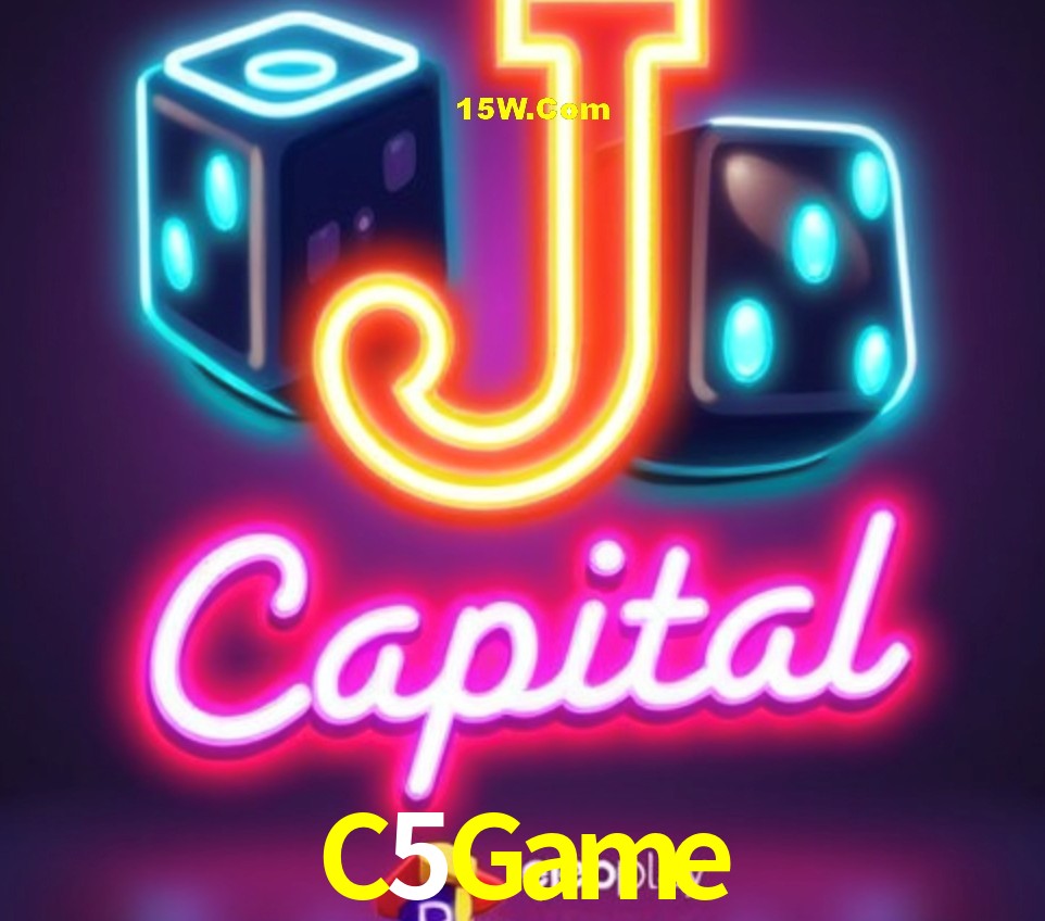 Jogo Aviator C5Game