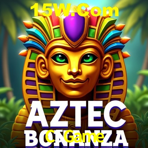 Descubra a Essência do C5Game: Nossa História e Compromissos