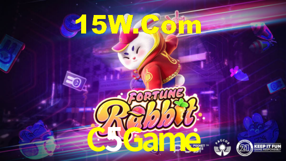 C5Game,C5Game App