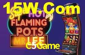 Exclusive Games C5Game