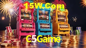 Live Casino C5Game