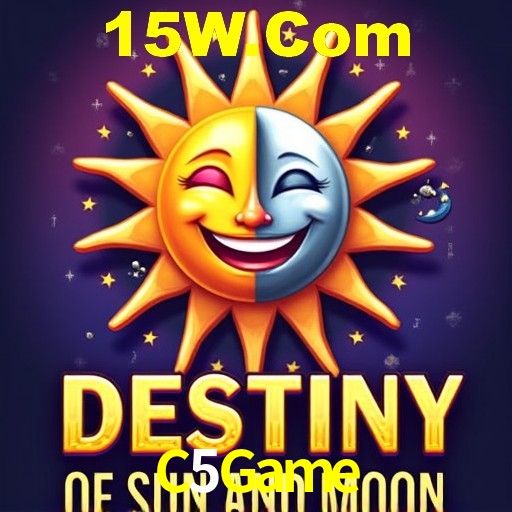 Download para Android e iOS na C5Game