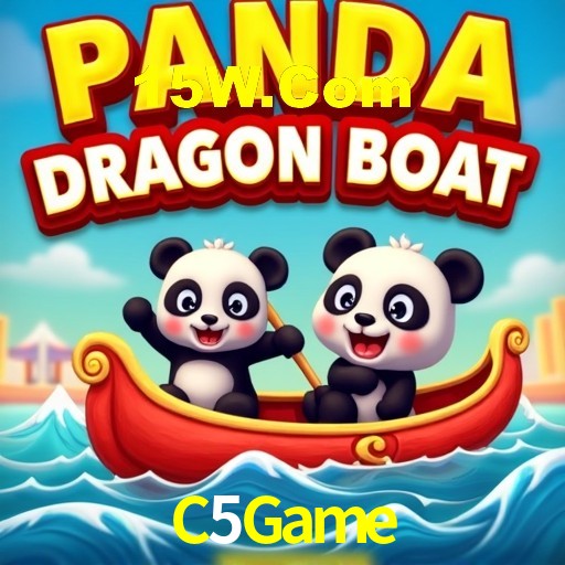 Bônus de Boas-vindas C5Game