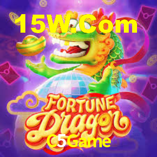 C5Game: A Experiência de Casino com Jogos de Mesa ao Vivo