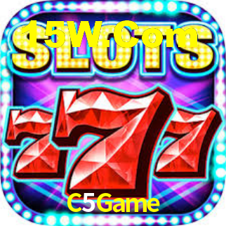 C5Game