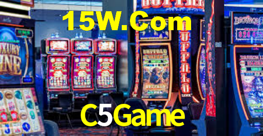 Experimente o Login Seguro Premium no C5Game