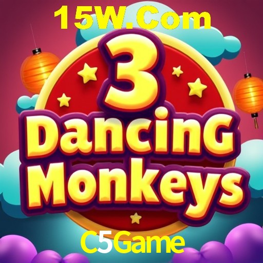 Desvendando o Mundo dos Jogos Virtuais na C5Game