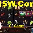 Casino Ao Vivo C5Game