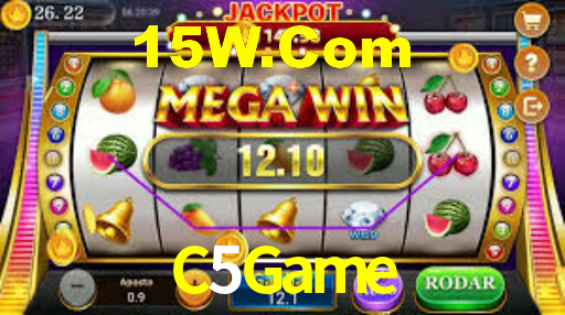 C5Game,C5Game App