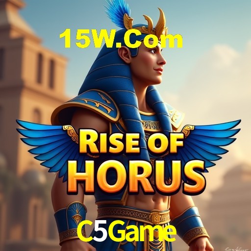 Jogos Exclusivos C5Game