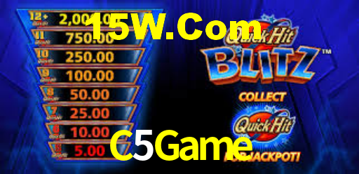 C5Game