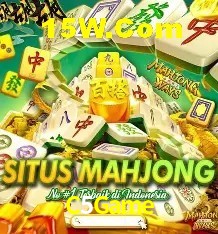 Gates of Olympus C5Game