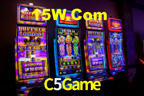 C5Game