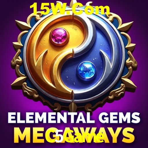 Flash Promotion C5Game