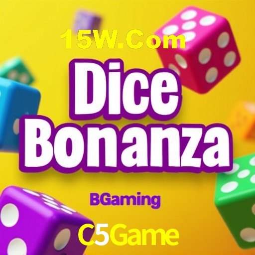 Programa VIP C5Game