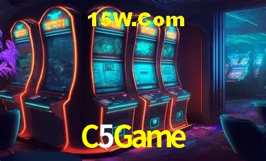 Promoções Sazonais C5Game