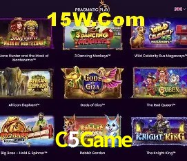Estatísticas Crash Games C5Game