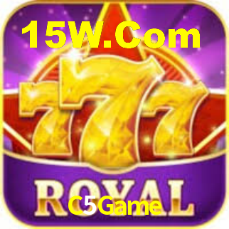 C5Game Login