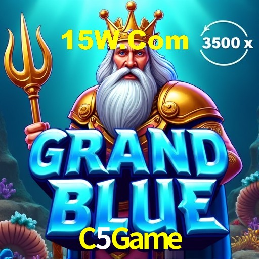 Casino VIP C5Game