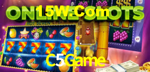Ofertas Imperdíveis na C5Game: Promoções e Bônus Que Valem a Pena
