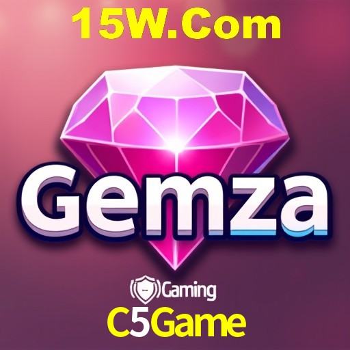 A Revolução dos Aplicativos de Jogos no C5Game