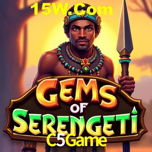 Exclusive Offers C5Game