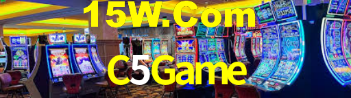 C5Game