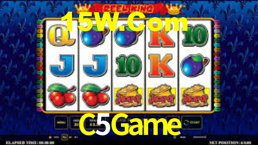 C5Game