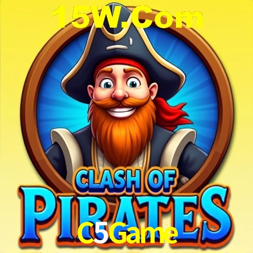 A Experiência Imersiva dos Cassinos Ao Vivo no C5Game