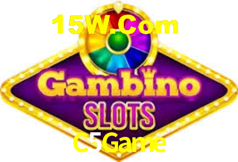 C5Game