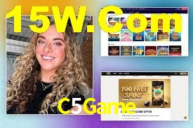 Live Casino C5Game