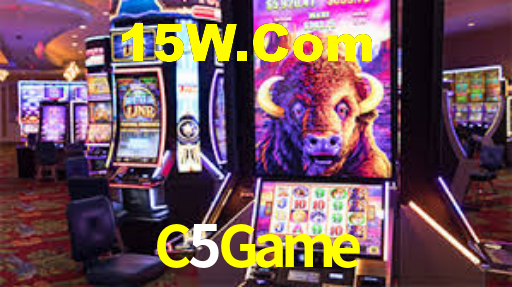 C5Game