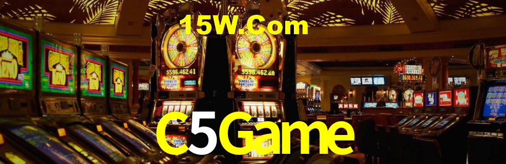 C5Game,C5Game App