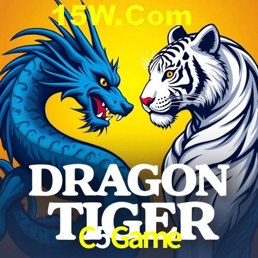 API Integration C5Game