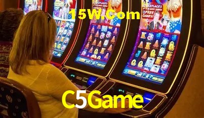 Apostas de Tênis C5Game