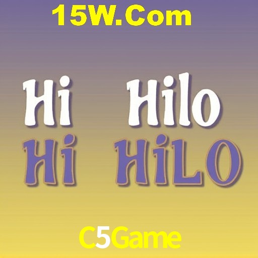 Platform Technology C5Game