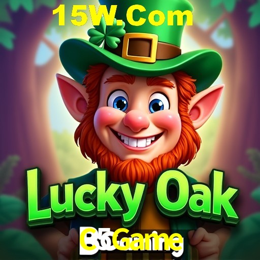 APP oficial da C5Game para mobile