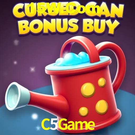 Cadastro rápido e seguro na C5Game