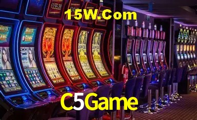 Estatísticas Esportivas C5Game
