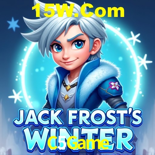 Explorando a Categoria de Eventos em Apostas na C5Game