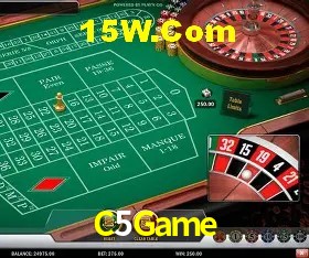 Jogos de Slot C5Game