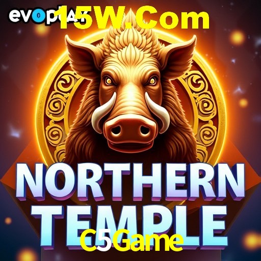 Desvendando o Mundo dos Jogos Virtuais na C5Game