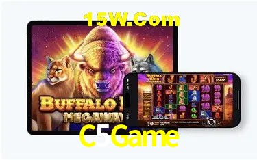 Avaliações dos Jogadores C5Game