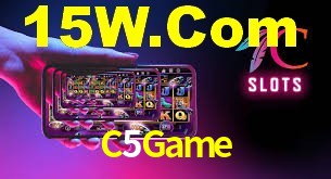 Football Betting C5Game
