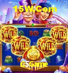 Jogos populares e pagamentos rápidos na C5Game