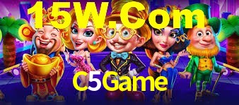 Roulette Table C5Game